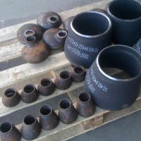������� ��������������� 38�4-32�4 - �� �������