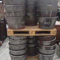 ������� 820x10-530x8(10) - �� �������